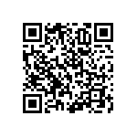 RNCF1210DTE160R QRCode