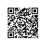 RNCF1210DTE16K9 QRCode