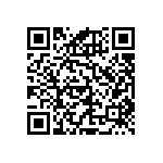 RNCF1210DTE178K QRCode