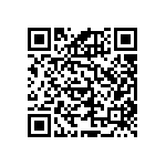 RNCF1210DTE180K QRCode