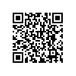 RNCF1210DTE187K QRCode