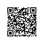 RNCF1210DTE196K QRCode