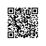 RNCF1210DTE1K13 QRCode