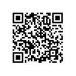 RNCF1210DTE1K21 QRCode