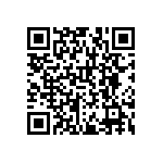 RNCF1210DTE1K37 QRCode