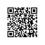 RNCF1210DTE1K47 QRCode