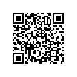 RNCF1210DTE1K69 QRCode