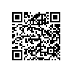 RNCF1210DTE1K78 QRCode