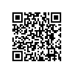 RNCF1210DTE1K96 QRCode