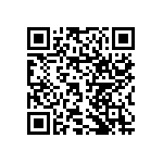 RNCF1210DTE1M07 QRCode