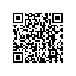 RNCF1210DTE1M13 QRCode