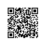 RNCF1210DTE1M37 QRCode