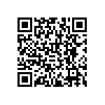 RNCF1210DTE1M40 QRCode