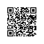 RNCF1210DTE1M50 QRCode