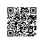 RNCF1210DTE1M74 QRCode