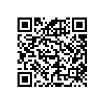 RNCF1210DTE1M80 QRCode
