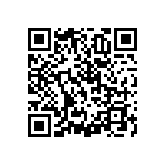 RNCF1210DTE1M82 QRCode