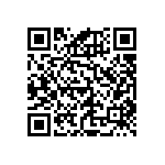 RNCF1210DTE1M91 QRCode