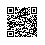 RNCF1210DTE1R18 QRCode