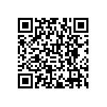 RNCF1210DTE1R20 QRCode