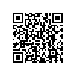 RNCF1210DTE1R74 QRCode