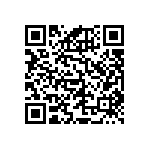 RNCF1210DTE1R96 QRCode