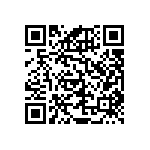 RNCF1210DTE200K QRCode