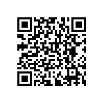 RNCF1210DTE210R QRCode