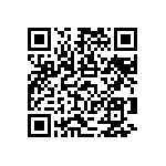 RNCF1210DTE215K QRCode