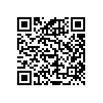 RNCF1210DTE21R0 QRCode