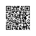 RNCF1210DTE226K QRCode