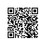 RNCF1210DTE226R QRCode