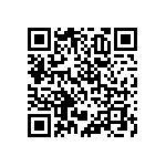 RNCF1210DTE22K1 QRCode