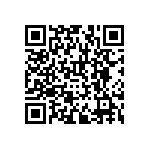 RNCF1210DTE22R1 QRCode