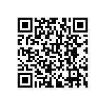 RNCF1210DTE23R7 QRCode