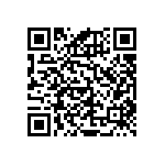 RNCF1210DTE243K QRCode