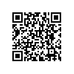 RNCF1210DTE249R QRCode