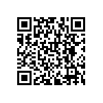 RNCF1210DTE255K QRCode