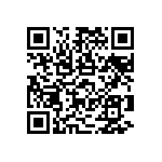 RNCF1210DTE25K5 QRCode