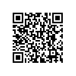 RNCF1210DTE267K QRCode