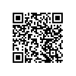 RNCF1210DTE26R7 QRCode