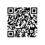 RNCF1210DTE28R7 QRCode