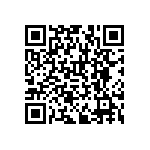 RNCF1210DTE29R4 QRCode