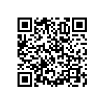 RNCF1210DTE2K00 QRCode