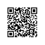 RNCF1210DTE2K10 QRCode