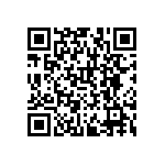 RNCF1210DTE2K15 QRCode