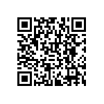 RNCF1210DTE2K20 QRCode