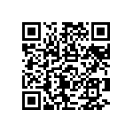 RNCF1210DTE2K26 QRCode