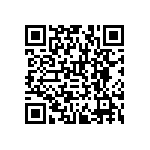 RNCF1210DTE2M00 QRCode