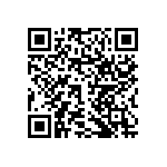 RNCF1210DTE2M10 QRCode